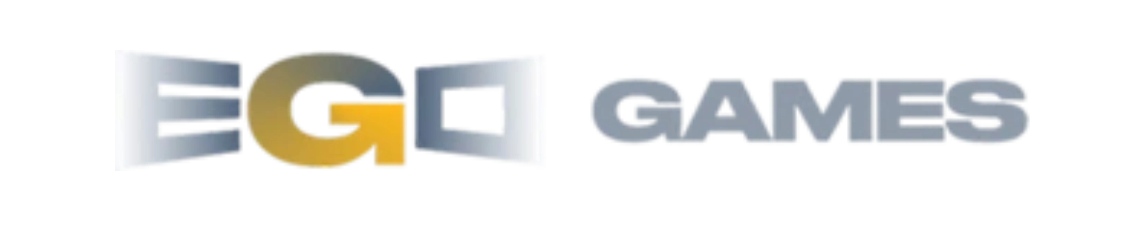 Kasinon logo